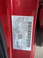 2024 CX-5 Thumbnail 40