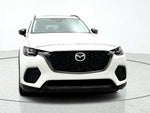 2025 CX-70 Thumbnail 2