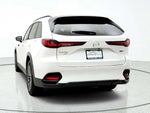 2025 CX-70 Thumbnail 6