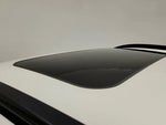 2025 CX-70 Thumbnail 10