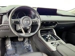 2025 CX-70 Thumbnail 13