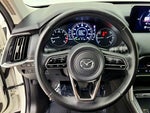 2025 CX-70 Thumbnail 14