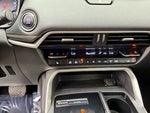 2025 CX-70 Thumbnail 18
