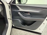 2025 CX-70 Thumbnail 26
