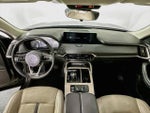 2025 CX-70 Thumbnail 3