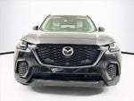 2025 CX-70 Thumbnail 5