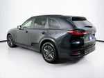 2025 CX-70 Thumbnail 6