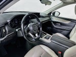 2025 CX-70 Thumbnail 10