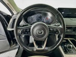 2025 CX-70 Thumbnail 18