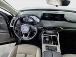 2025 CX-70 Thumbnail 19