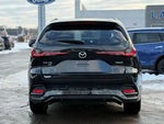 2025 CX-70 Thumbnail 2