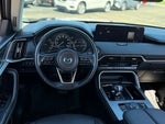 2025 CX-70 Thumbnail 12
