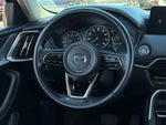 2025 CX-70 Thumbnail 13
