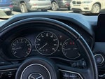 2025 CX-70 Thumbnail 14