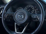 2025 CX-70 Thumbnail 15