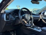 2025 CX-70 Thumbnail 18