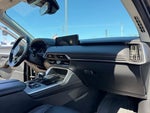 2025 CX-70 Thumbnail 21
