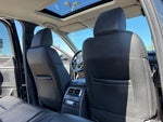 2025 CX-70 Thumbnail 23