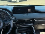 2025 CX-70 Thumbnail 25