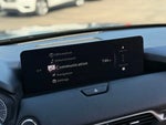 2025 CX-70 Thumbnail 26