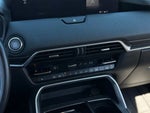 2025 CX-70 Thumbnail 27