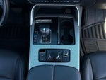 2025 CX-70 Thumbnail 28