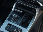 2025 CX-70 Thumbnail 29