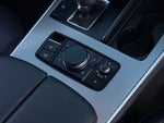 2025 CX-70 Thumbnail 30