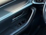 2025 CX-70 Thumbnail 32