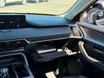 2025 CX-70 Thumbnail 33