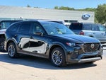 2025 CX-70 Thumbnail 36