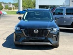 2025 CX-70 Thumbnail 37