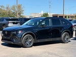 2025 CX-70 Thumbnail 43