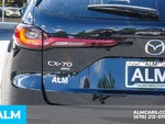 2025 CX-70 Thumbnail 13