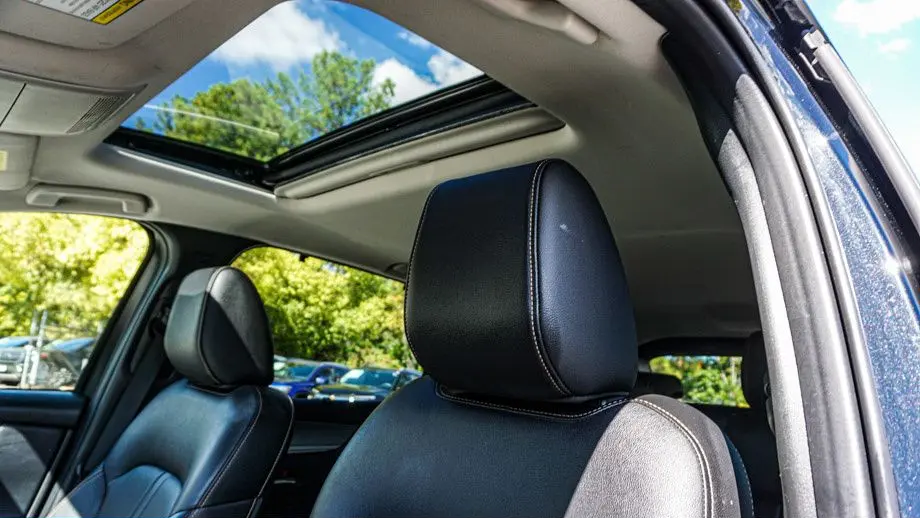 2025 Mazda CX-70 3.3 Turbo Preferred