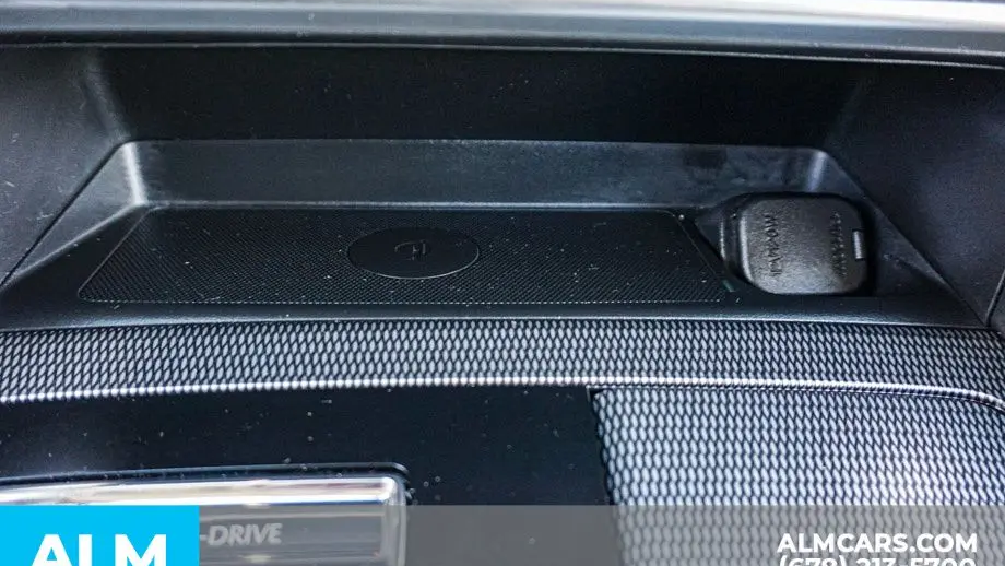2025 Mazda CX-70 3.3 Turbo Preferred