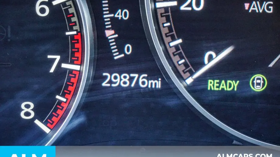 2025 Mazda CX-70 3.3 Turbo Preferred