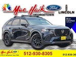 2026 CX-70 Thumbnail 1