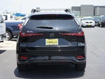2026 CX-70 Thumbnail 7
