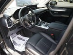 2026 CX-70 Thumbnail 8