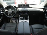 2026 CX-70 Thumbnail 21