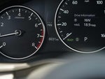 2026 CX-70 Thumbnail 26