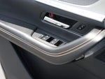 2026 CX-70 Thumbnail 30