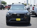 2026 CX-70 Thumbnail 3