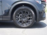2026 CX-70 Thumbnail 4
