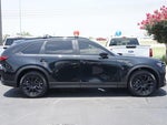 2026 CX-70 Thumbnail 5