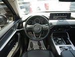 2026 CX-70 Thumbnail 22