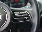 2026 CX-70 Thumbnail 24