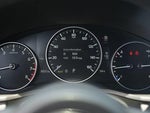 2026 CX-70 Thumbnail 25