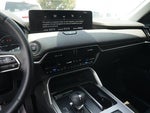 2026 CX-70 Thumbnail 27